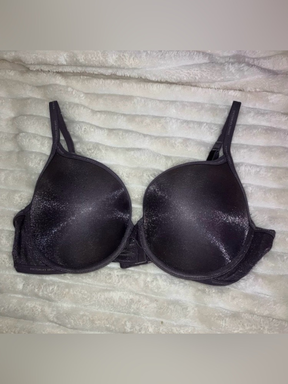 Push Up Bra Victorias Secret